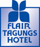 files/hochspessart/images/logos/flair-tagungs-hotel.jpg